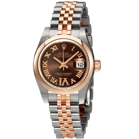 www.jomashop.com rolex